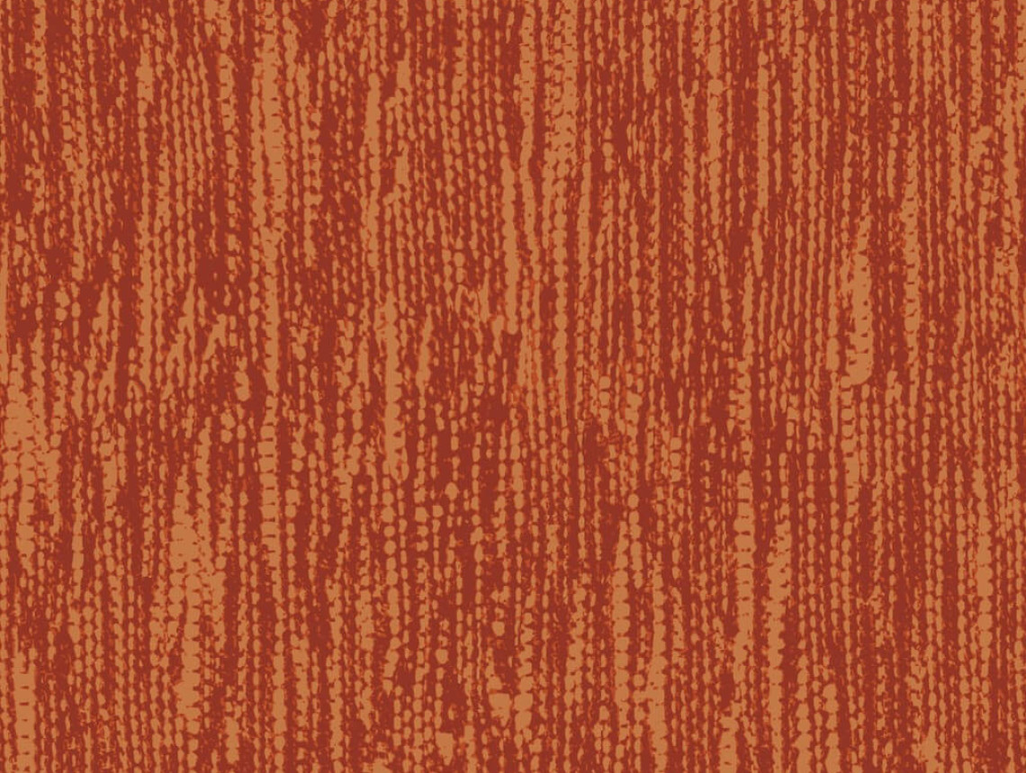 Flotex by Tibor - 980509 Tweedy orange